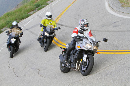 2011 Gentlemen Sportbike Shootout IMG_7429